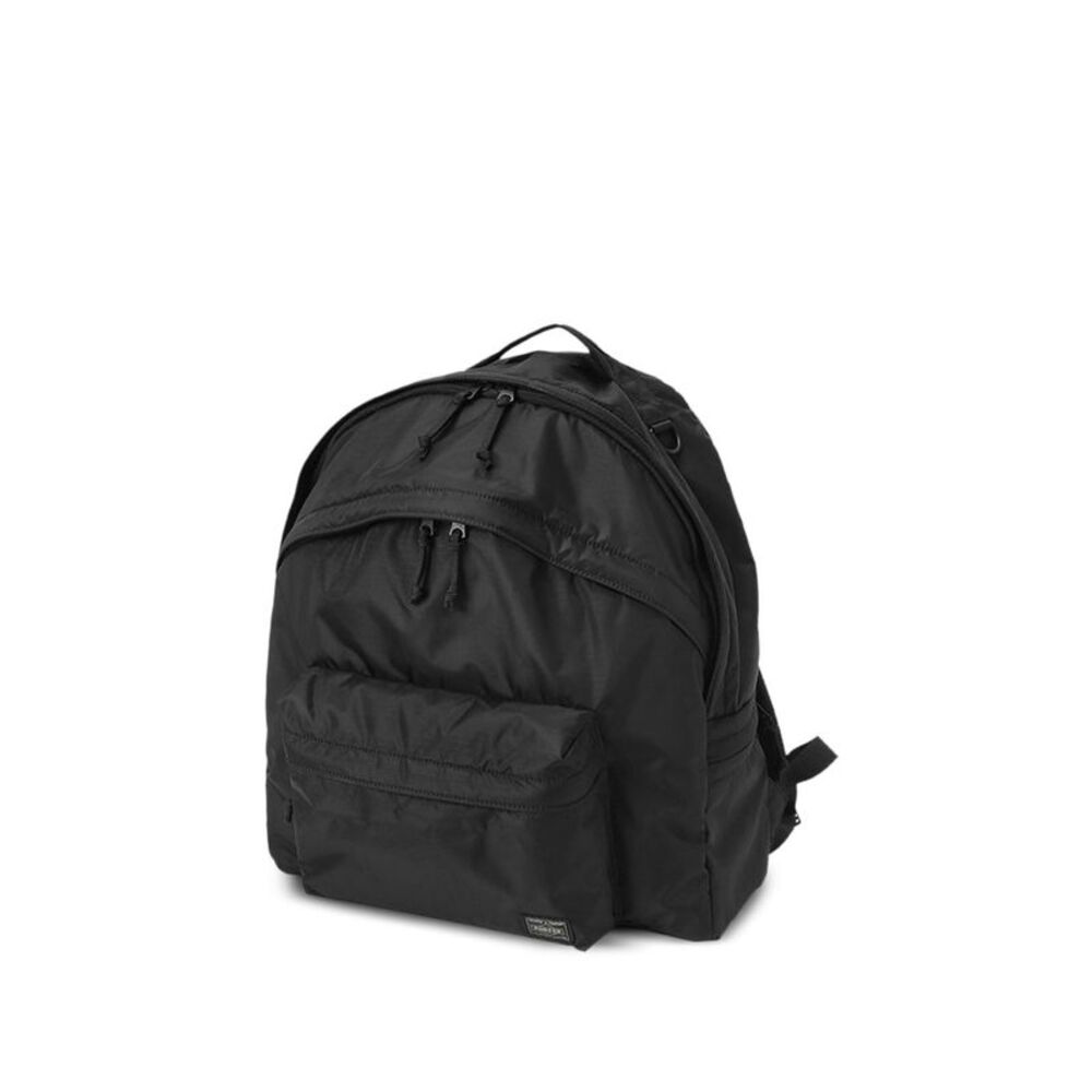 Porter Men's Double Pack Daypack